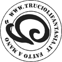 Logo.gif